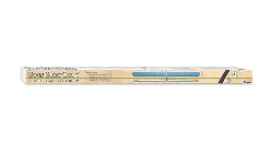 ATHLETIC FLOOR CARE SYSTEM, BONA, 66" HANDLE, 60" MICROFIBER HEAD THUMBNAIL