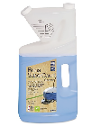 CLEANER, CONCENTRATE, 1 GALLON, BONA, SUPERCOURT THUMBNAIL