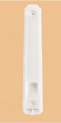 MOUNTING BRACKET, SPARTAN, FOAMYIQ, DISPENSER MOUNT MAIN