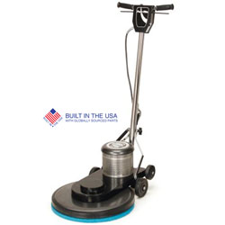 Burnisher, Metal,1600 RPM, Classic, Powr-Flite, Tornado, Power Flight LARGE