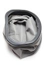 CLOTH BAG, SHAKE OUT, FITS PF300BP AND PF600BP, 6 QT, POWR-FLITE THUMBNAIL