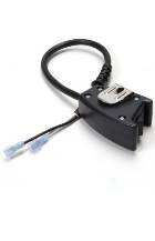 POWR-FLITE, SWITCH HARNESS FOR BP10S BACKPACK VACUUM THUMBNAIL