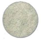 20", BURNISHING COMBO PADS, 5/CT THUMBNAIL