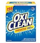 STAIN REMOVER, OXICLEAN, READY-TO-USE, 1/EA THUMBNAIL