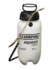 HANDHELD SPRAYER, CHAPIN PREMIER, 2 GALLON THUMBNAIL
