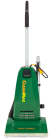 VACUUM, UPRIGHT, 14", CleanMax, HEPA FILTERS, 60' CORD THUMBNAIL