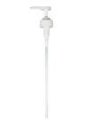 PUMP DISPENSER FOR ONE GALLON BOTTLES, 4/PK THUMBNAIL