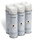 AIR FRESHENER, AEROSOL, FRESH LINEN, COASTWIDE PROFESSIONAL, 10 OZ., 6/CARTON THUMBNAIL