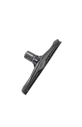 FLOOR TOOL, CARPET, 14" POWR-GLIDE W/COMFORT PRO CLIP, POWR-FLITE BACKPACK VACUUMS LARGE