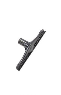 FLOOR TOOL, CARPET, 14" POWR-GLIDE W/COMFORT PRO CLIP, POWR-FLITE BACKPACK VACUUMS MAIN