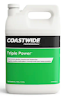DEGREASER, TRIPLE POWER, COASTWIDE PROFESSIONAL, 3.78L, 4/CT THUMBNAIL