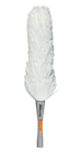 MICROFIBER DUSTER,COASTWIDE PROFESSIONAL, GREY (CW56800) THUMBNAIL
