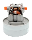 MOTOR, CONSTRUCTION THUMBNAIL