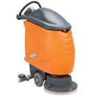 TASKI® swingo 855B BMS + IntelliTrail GEL Kit THUMBNAIL
