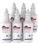 GENERAL PURPOSE SPOTTER, FLORAL FRESH SCENT, DIVERSEY, 32OZ, 6/CT THUMBNAIL
