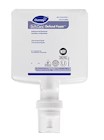 HAND SOAP, FOAMING, SOFT CARE DEFEND, 1.2 L., 6/CT THUMBNAIL