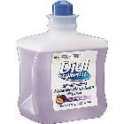 FOAMING HAND SOAP, DIAL COMPLETE FOAMING HAND SOAP, COOL PLUM, 1 L THUMBNAIL