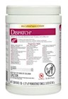 DISINFECTANT WIPES, DISPATCH, HOSPITAL CLEANER, WITH BLEACH, 8/CT THUMBNAIL
