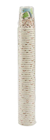 CUPS, 8 OZ., DIXIE, COFFEE HAZE, 50/PACK (5338CD) THUMBNAIL