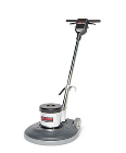 FLOOR MACHINE, BETCO, 17", CREWMAN, HEAVY DUTY THUMBNAIL
