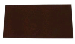 20", MAROON, ECO PREP PADS, 14" X 20", 10/CT LARGE