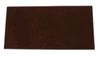 20", MAROON, ECO PREP PADS, 14" X 20", 10/CT THUMBNAIL