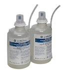 FOAMING SOAP REFILLS, ENMOTION GP PRO, 60.87 OZ., 2/CARTON (42717) THUMBNAIL
