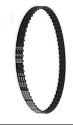 BELT, VACUUM, REPLACEMENT, FOR PF14 & PF18 LARGE