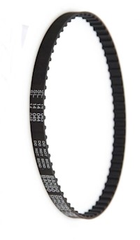 BELT, VACUUM, REPLACEMENT, FOR PF14 & PF18 MAIN