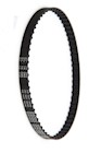 BELT, VACUUM, REPLACEMENT, FOR PF14 & PF18 THUMBNAIL