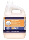 FABRIC REFRESHENER CONCENTRATE, CLOSED LOOP, FEBREZE, 1 GL., 2/CS THUMBNAIL