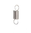 REAR FOOT PEDAL SPRING FOR FM100 FRONT MOUNT SQUEEGEE KIT THUMBNAIL
