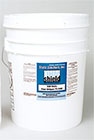 Ohm Shield Floor Stripper for Static Control, Concentrate, 5 GL Pail. (Allow 5-7 Days for Delivery) THUMBNAIL