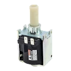 PUMP, VITON SEALS, 55PSI, FOR SPOTTERS THUMBNAIL