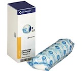 GAUZE, CONFORMING, ROLL, REFILL, SMARTCOMPLIANCE, 4" THUMBNAIL