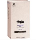 SHAMPOO & BODY WASH, GOJO "SHOWER-UP", 5000 mL, 2/CS THUMBNAIL
