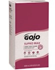 HAND CLEANER, SUPRO MAX CHERRY, GOJO, 5000 mL, 2/CS THUMBNAIL