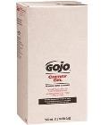 HAND CLEANER WITH PUMICE, CHERRY GEL, GOJO TDX 5OOO mL REFILL, 2/CS THUMBNAIL