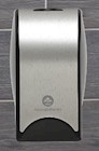 DISPENSER, GP PRO ACTIVEAIRE, WHOLE-ROOM, STAINLESS STEEL, 4.090” W x 3.610” D x 6.820” H (53258A) THUMBNAIL