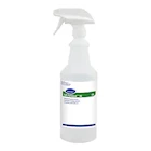SPRAY BOTTLE w/LABEL, GP FORWARD #8, 32 OZ., 6 PER CASE THUMBNAIL