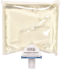 HAND SOAP, FOAMING, REFILL, PACIFIC GARDEN MANUAL ANTIMICROBIAL BZK, DYE AND FRAGRANCE FREE, 4/CT THUMBNAIL