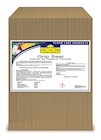 FLOOR SEALER, SIMONIZ GRIP SEAL, 5 GL BIB- 20/CS THUMBNAIL