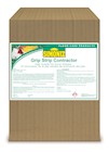 FLOOR STRIPPER, SIMONIZ GRIP STRIP CONTRACTOR, 5 GL BIB, 200/CS THUMBNAIL
