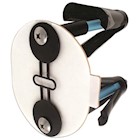 GRAB BAR ANCHOR, WINGITS REFINED ENGINEERED, FOR RESIDENTIAL USE, PACK OF TWO (2) THUMBNAIL