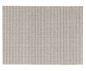 GRIDDLE SCREEN, 3M, 4" X 5.5", 200/CT THUMBNAIL