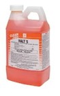 DISINFECTANT, SPARTAN, HALT 5, CONCNETRATED, ONE STEP, 2 L, 4/CT THUMBNAIL