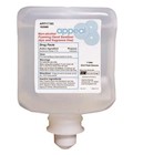 HAND SANITIZER, FOAMING, NON-ALCOHOL CARTRIDGE FOR APPEAL DISPENSER APP17105, 4/CS THUMBNAIL