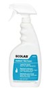 STAIN REMOVER, ECOLAB, STAINBLASTER, MULTI-PURPOSE, 22 OZ, 4/CT THUMBNAIL