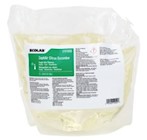 AIR FRESHENER, REFILL, LIQUID, ECOLAB, ZEPHAIR, CITRUS CUCUMBER SCENT, 2 L, 2/CT THUMBNAIL