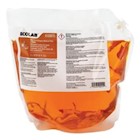 NEUTRAL FLOOR CLEANER, ECOLAB, HIGH PERFORMANCE, FRESH SCENT, 2 L, 2/CT THUMBNAIL